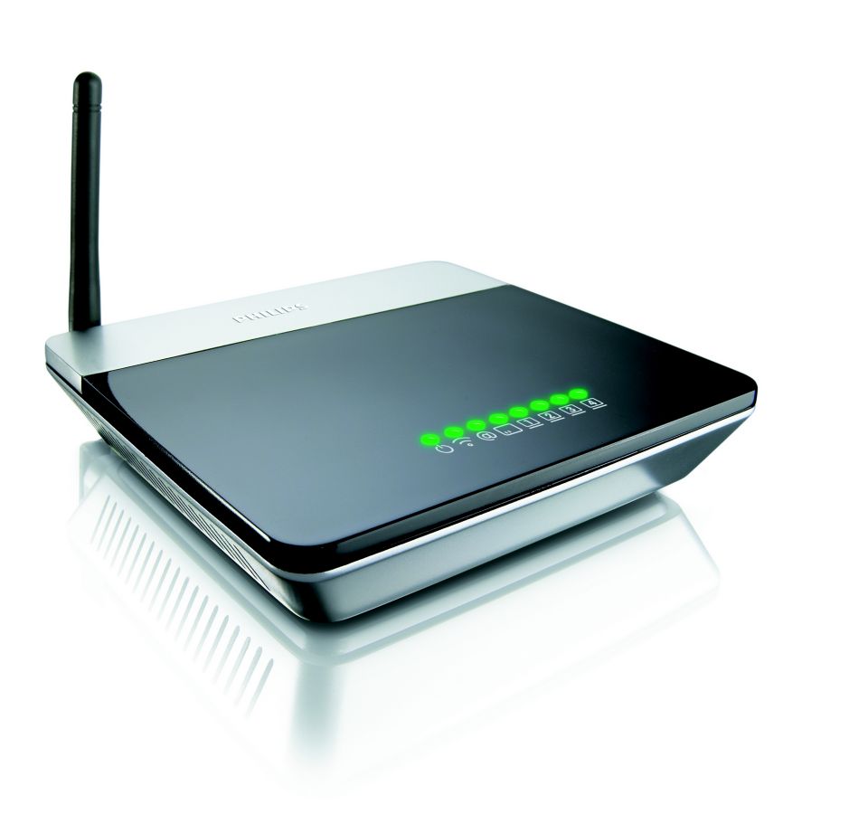 Мобильное устройство wi fi. Роутер Филипс. WIFI роутер Philips. Роутер 5600. 802.11A роутер.