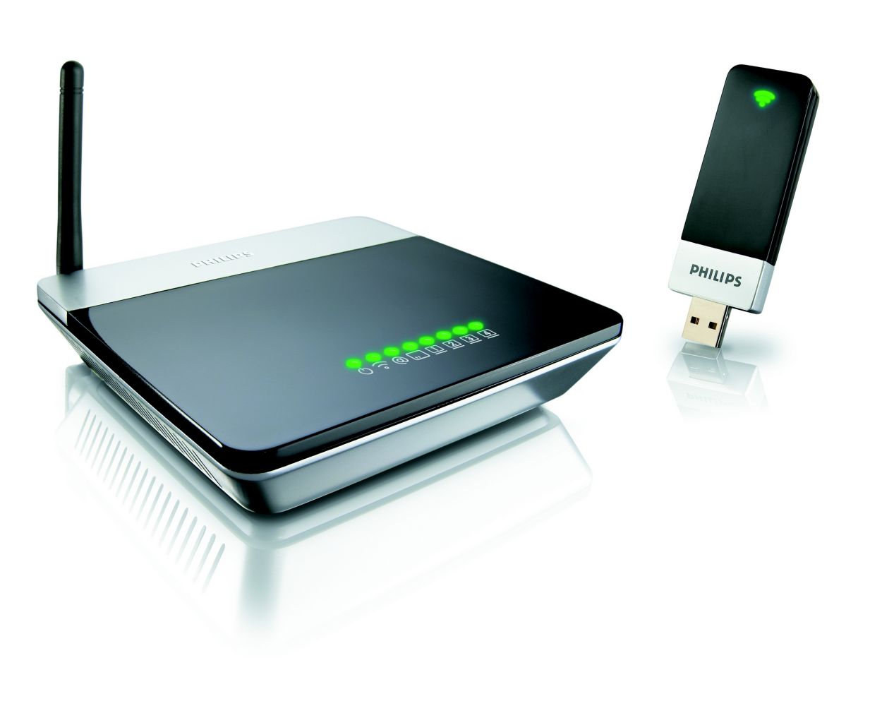 Филипс wifi. Роутер с USB. Беспроводные сети. Комплект беспроводного питания. Wireless SNK - n2.
