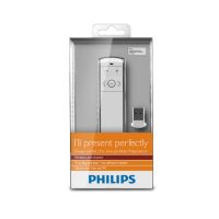 Packaging photograph - highres 1447x756