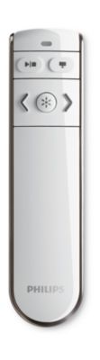 Philips wdm tv tuner (tda8275) driver download for windows 10