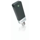 Draadloze USB-adapter