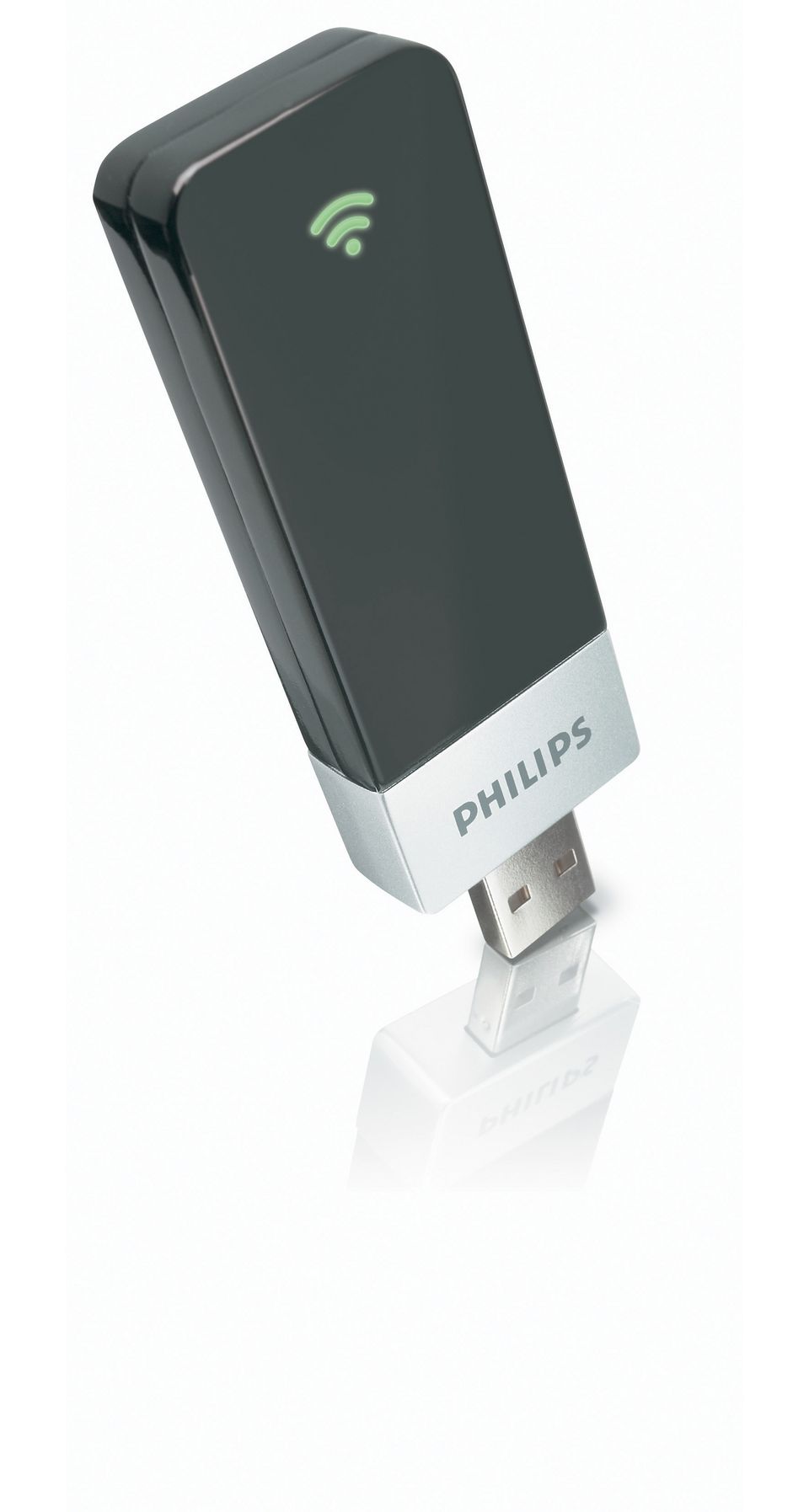 Draadloze USB-adapter SNU5600/00 |
