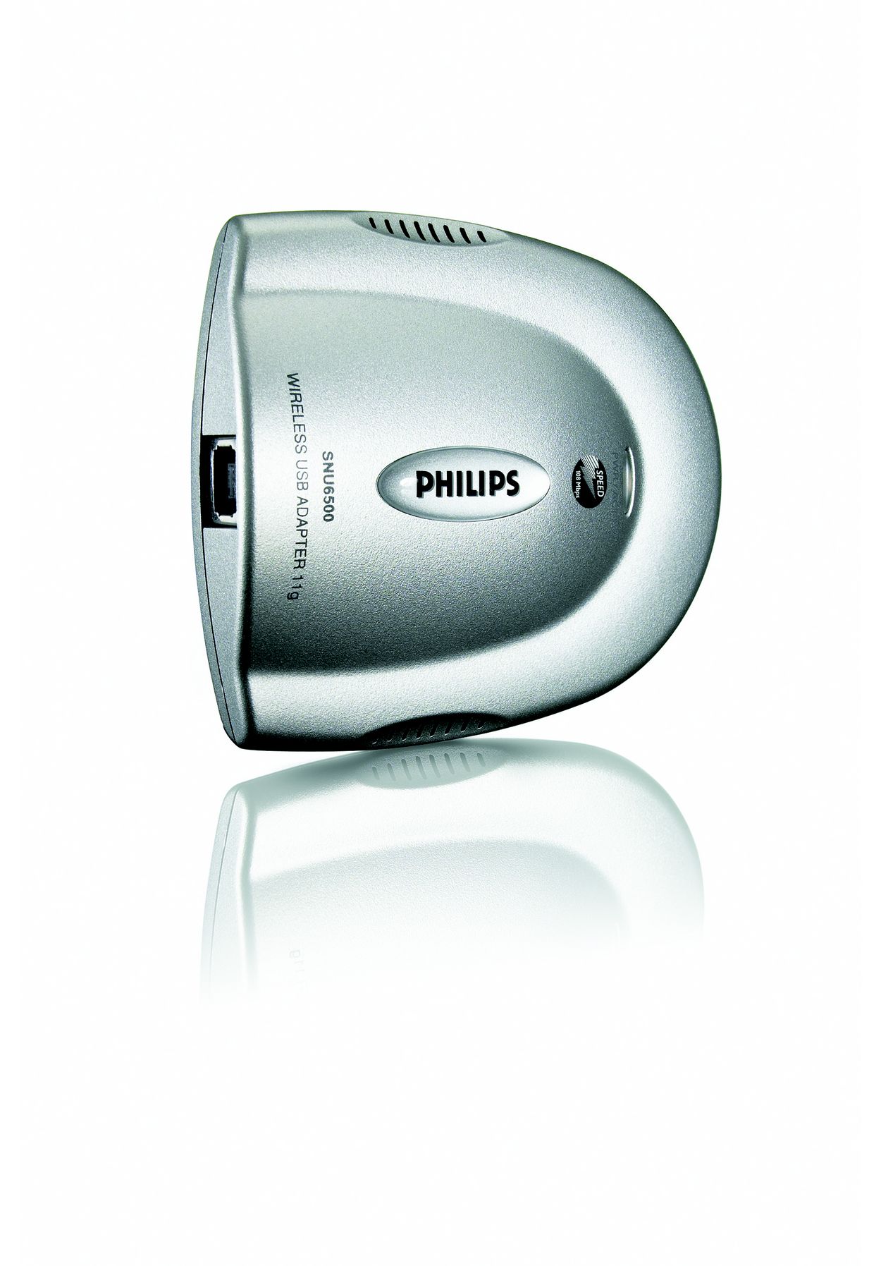 Филипс wifi. Philips с выходом юсб. Philips Turbo Drive. Philips pta128/00 купить.... Philips Keychain Digital Camera p44417s разьем.