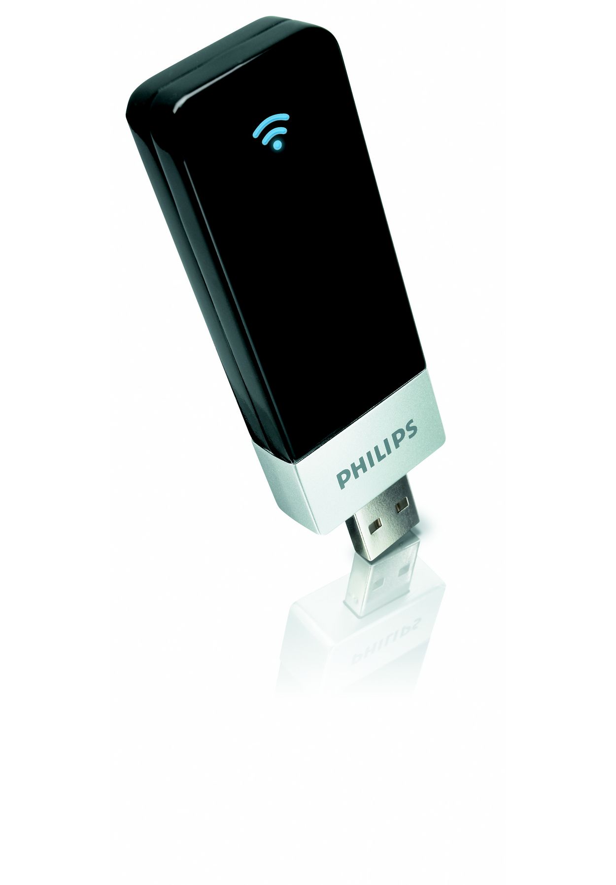 Филипс wifi. WIFI адаптер для телевизора Philips. Bluetooth адаптер 2,0 Филипс pta86000. Intex Wireless Adapter 11b/g. Philips беспроводной.