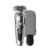 Shaver S9000 Prestige Partakone kuiva- ja märkäajoon, 9000-sarja