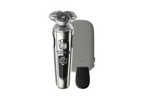Prestige S9000 SP9820/12