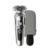 Shaver S9000 Prestige Rasoio elettrico Wet & Dry ricondizionato