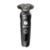 Shaver S9000 Prestige Elektrischer Nass- und Trockenrasierer mit SkinIQ