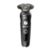 Shaver S9000 Prestige Rasoio elettrico Wet & Dry con SkinIQ