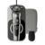 Shaver S9000 Prestige Parranajokone märkä- ja kuiva-ajoon, Series 9000
