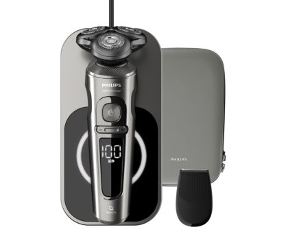 Premium Airfryer XXL HD9650/90