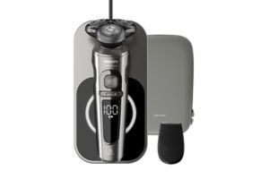 Prestige S9000 SP9860/13