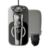 Shaver S9000 Prestige Parranajokone märkä- ja kuiva-ajoon, Series 9000