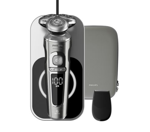 Philips フィリップス