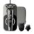 Shaver S9000 Prestige Parranajokone märkä- ja kuiva-ajoon, Series 9000