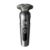 Shaver S9000 Prestige Elektrischer Nass- und Trockenrasierer mit SkinIQ