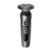 Shaver S9000 Prestige Wet & Dry elektrisk barbermaskin, Series 9000