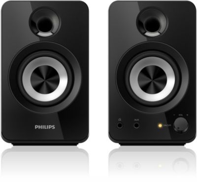 philips spa30