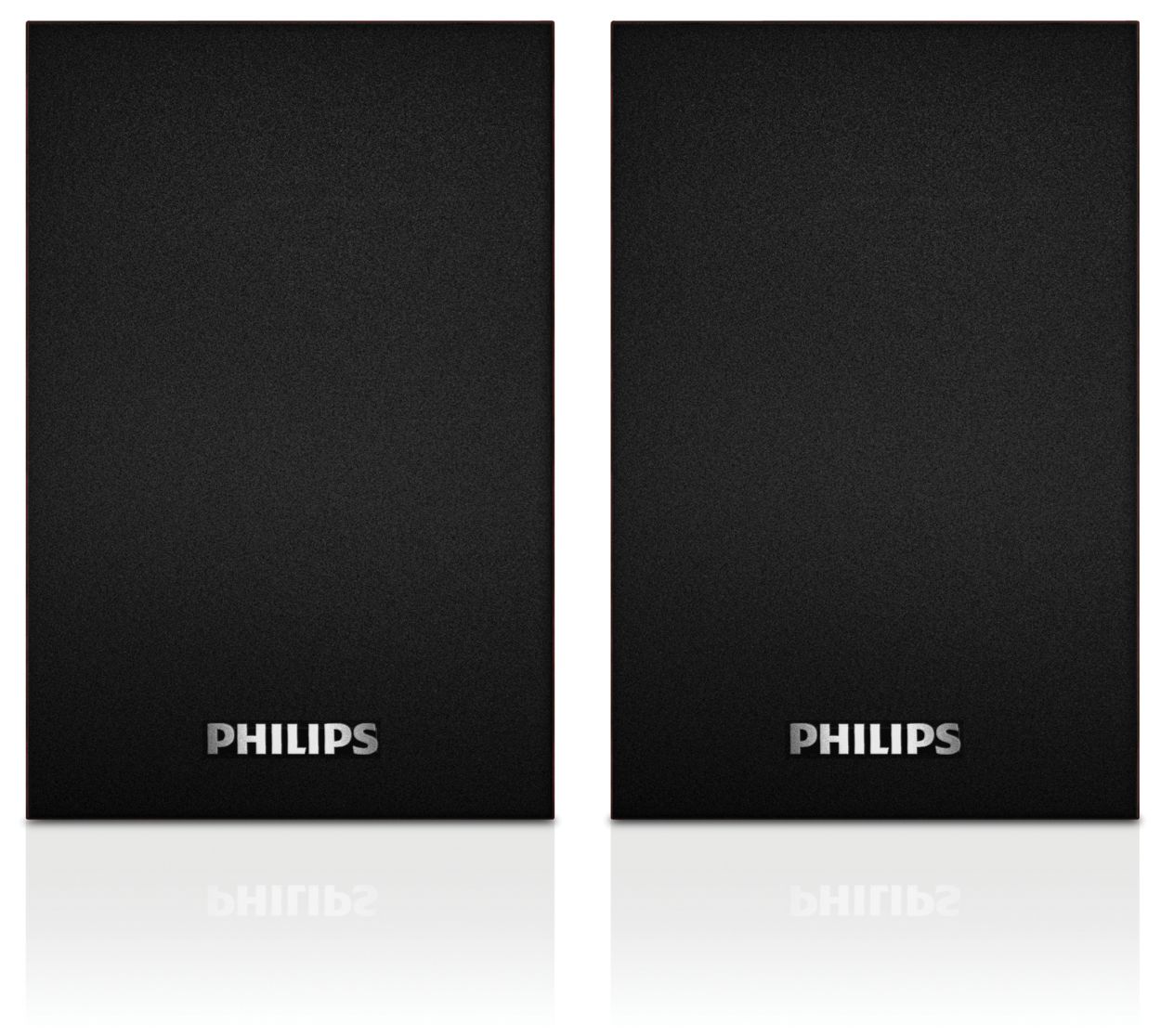 Philips spa3809. Philips spa20. Колонки Philips spa20. Philips spa20/51. USB-динамики для ноутбука Philips Speaker spa20.