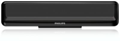SPA2100/12 | Philips