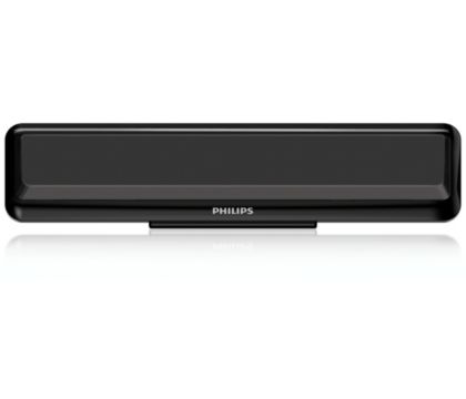 Philips spa1100 deals