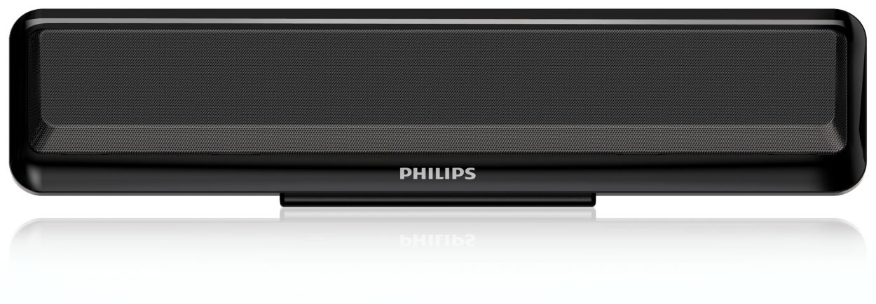 Philips spa1100 deals