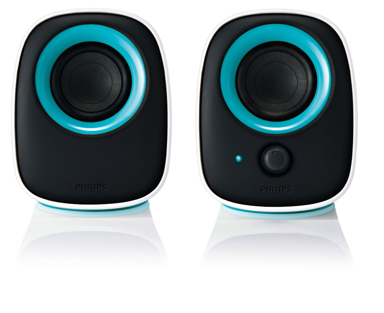 Philips spa3809. Компьютерная акустика Philips spa3210. Колонки для ноутбука Philips spa5210/10. Компьютерная акустика 2.1 Филипс Spa 7380. Колонки Philips от USB.