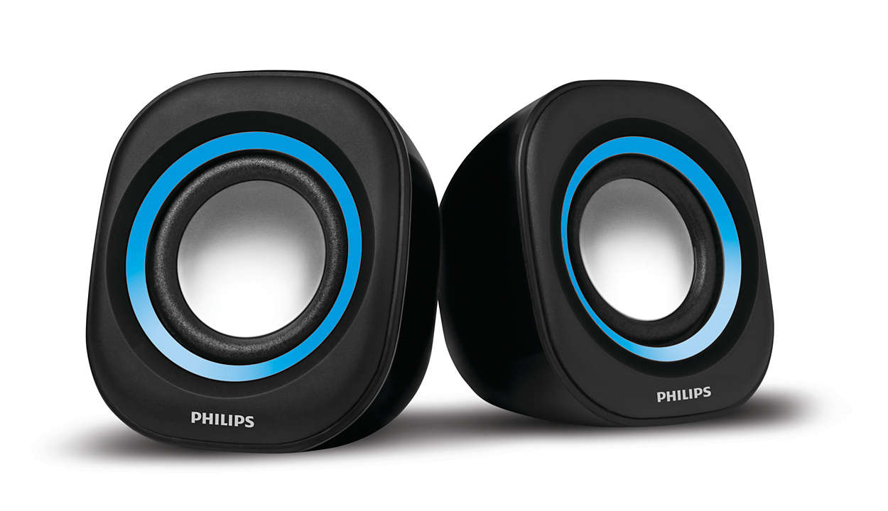 Hasil gambar untuk speaker
