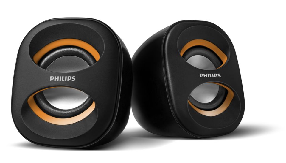 Speaker likes. Speaker Plug Philips. Philips Prototype Speaker. Колонки Creative CT-5190a. Philips spa7380.