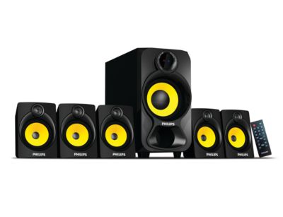 philips home theatre price bluetooth