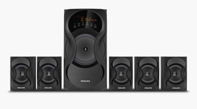 philips bluetooth home theatre 5.1