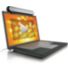 Screen-top Superstar