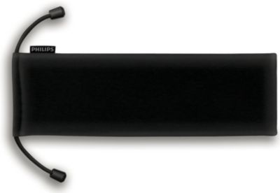 philips notebook soundbar