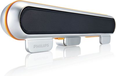 philips spa5210b
