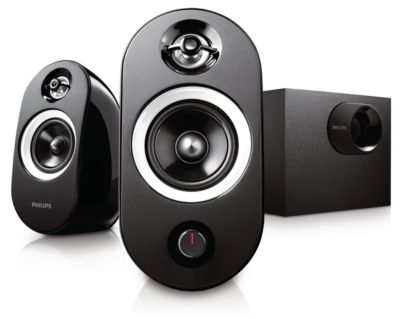 PreSonus Eris E3.5 Enceintes Multimédia Actives, Paire