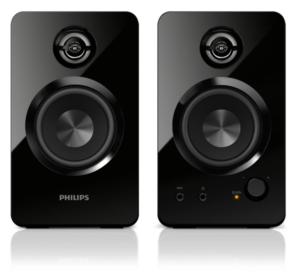 Lazmin112 Altoparlante Bluetooth Da Incasso, 2 Canali 60 W 6
