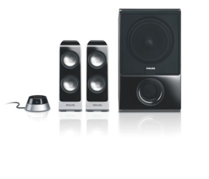 Lazmin112 Coppia Altoparlanti Hi-Fi 30W 6Ω - Tweeter A Cupola In Seta, 52mm, Per Sistemi Audio E Diffusori