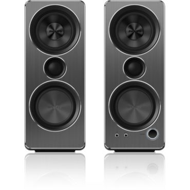 SPA8210 Multimedia Speakers 2.0