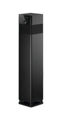 Tower speaker SPA9075B/94 | Philips