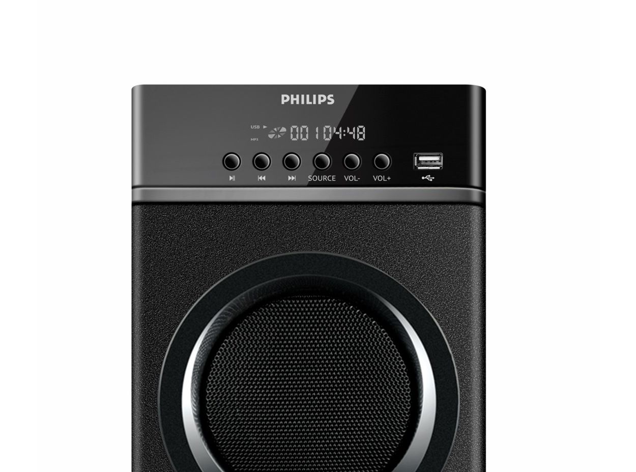 Philips 9060b hot sale