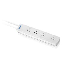 Power strips