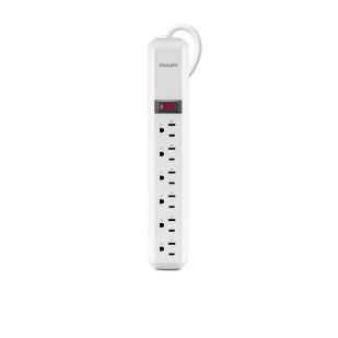 SPB1060W/96