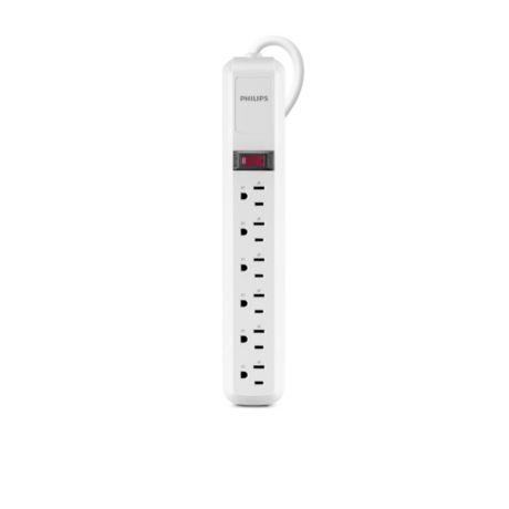 SPB1060W/96