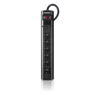 SPB1062B/96