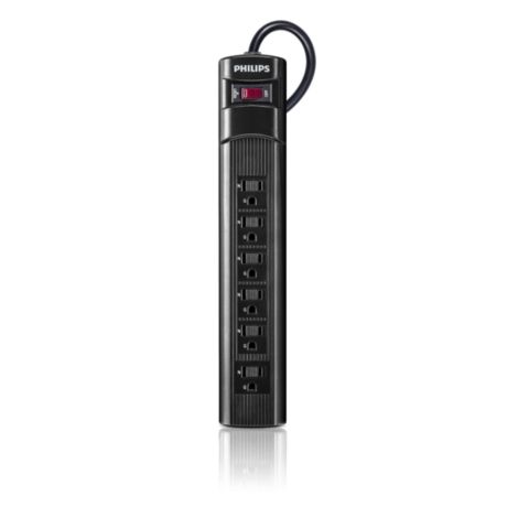 SPB1062B/96
