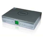 Uninterruptible power supply