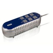 Uninterruptible power supply