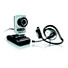Webcam-Freigabe