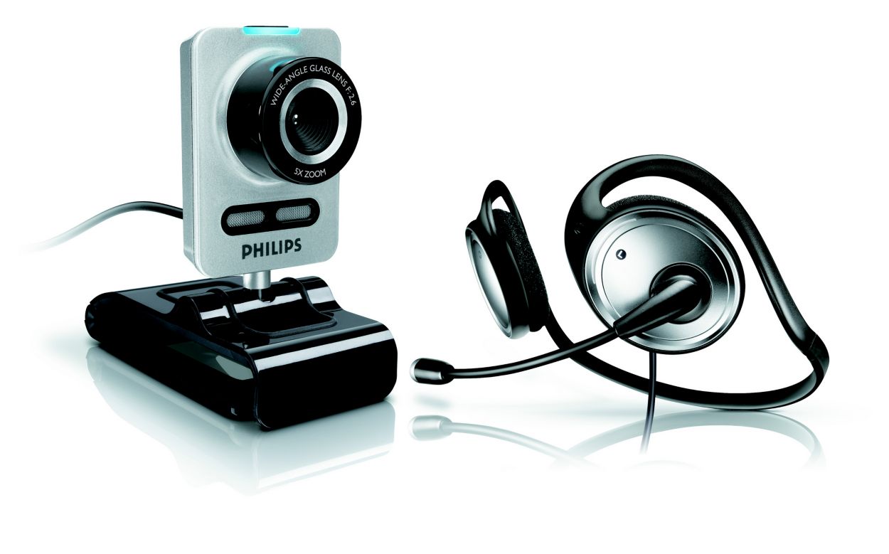 Philips webcam spc1000nc windows 10 new arrivals