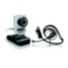 Alles delen via de webcam